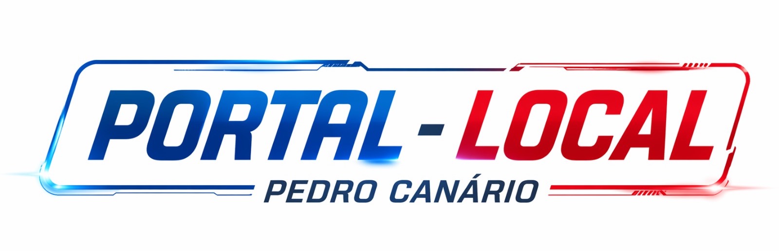 Pedro Canário